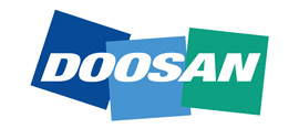 doosan