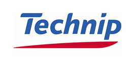 Technip