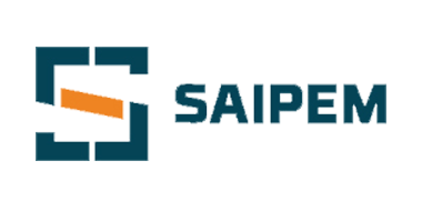 Saipem