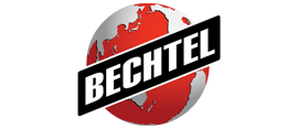 Bechtel