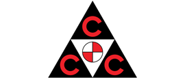 CCC