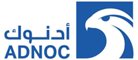 AdNoc