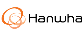 Hanwa