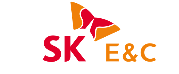 SK