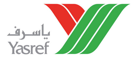 Yasref