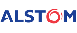 Alstom