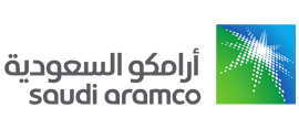 Aramco