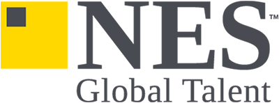 NES GLOBAL ARABIA LIMITED