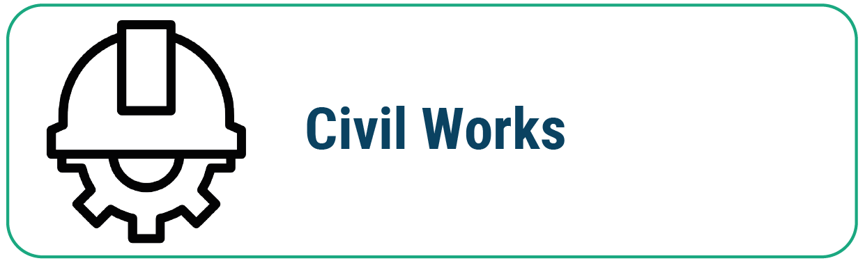 CIVIL WORKS