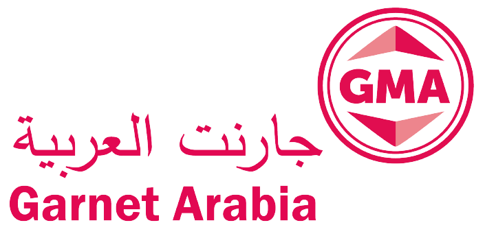 GARNET ARABIA COMPANY (GAC)