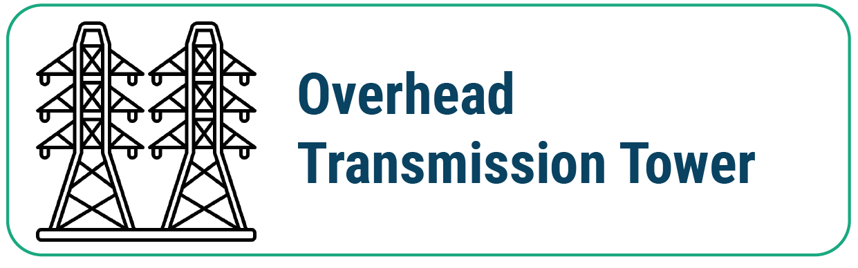 OVERHEAD TRANSMISSION LINES