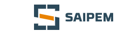 Saipem