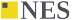 NES